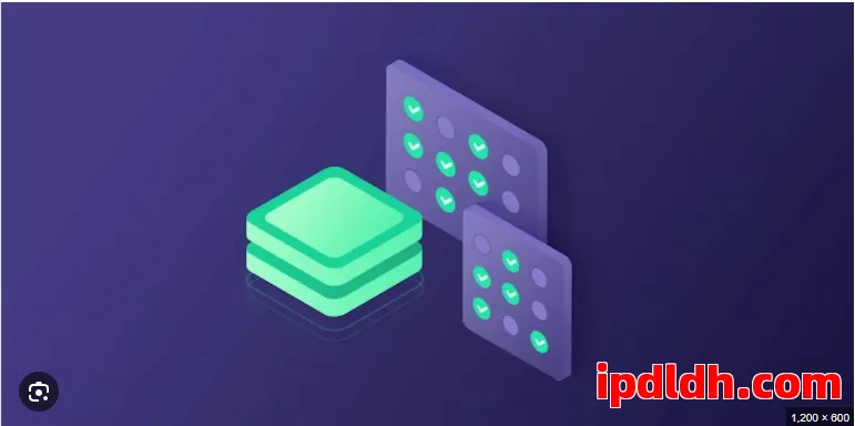 指纹浏览器用什么代理IP？怎么配置代理IP？ 第1张