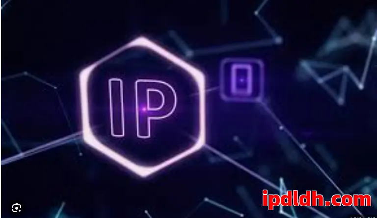 2025年最佳动态代理IP服务商推荐：稳定性和安全性大比拼 第1张