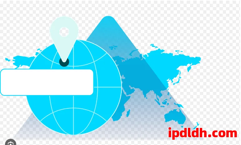 动态代理IP如何帮助提高网络隐私和安全？ 第1张