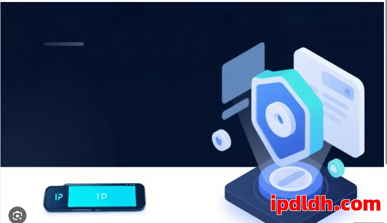 动态代理IP在SEO优化中的独特应用，你知道吗？ 第1张