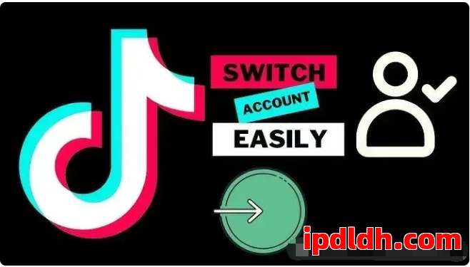 动态住宅代理IP如何实现多账号安全管理？TikTok Facebook X 第2张