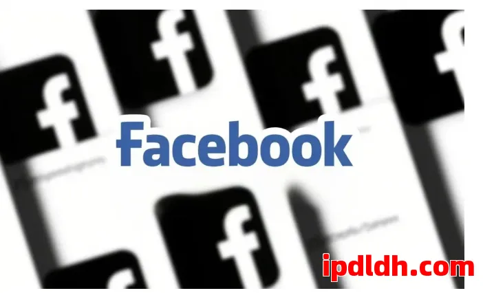 想防止多个Facebook帐户关联？代理IP了解一下！ 第1张
