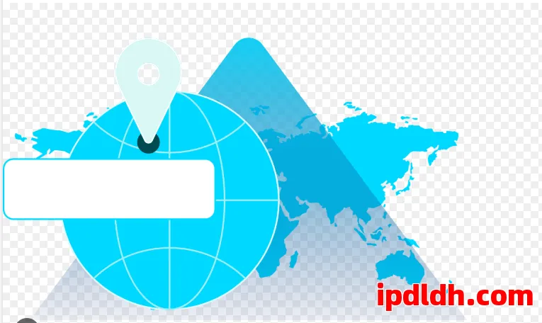 美国住宅代理IP是什么？为什么比数据中心IP更受欢迎？ 第1张