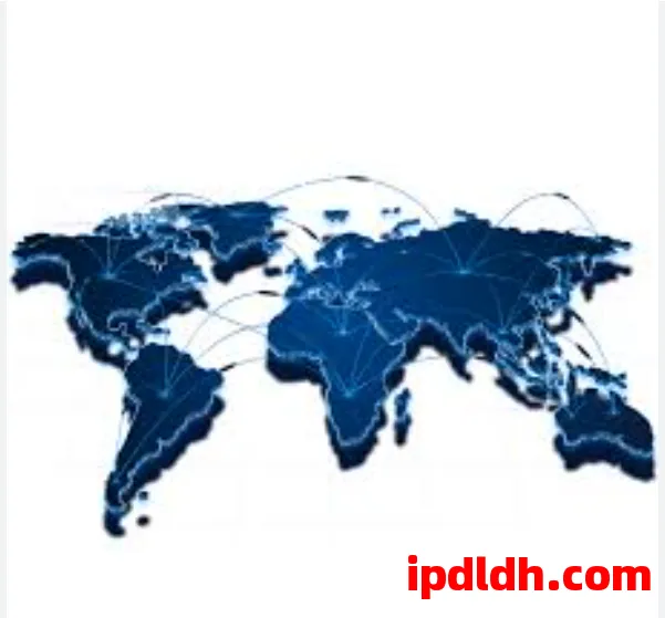 如何配置和使用美国住宅代理IP？新手教程一步到位 第1张