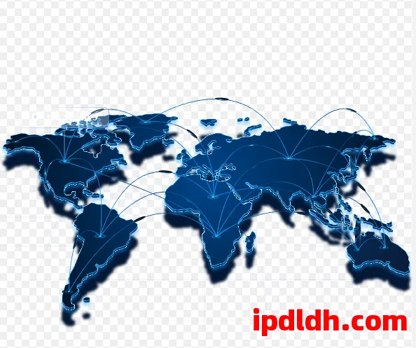 美国住宅代理IP的真实IP优势，如何绕过反代理检测？ 第1张