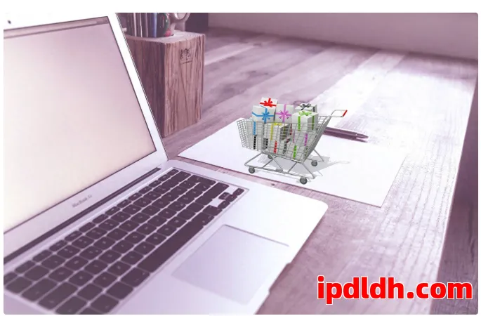 IP全解：什么是IP？静态代理IP和动态代理IP的区别是什么？ 第1张