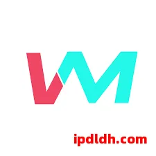 VM Browser是什么？有什么用？怎么下载？多少钱一个月？全方位详细解读！ 第1张