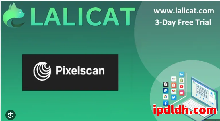 新手必看！Lalicat Browser是什么？怎么用？怎么下载？价格贵不贵？ 第1张