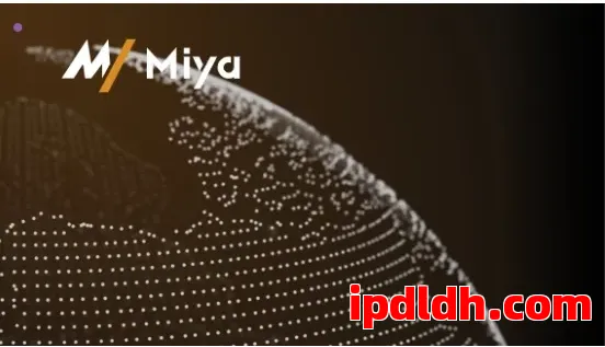 Miya IP代理工具全解析：功能介绍、下载安装方法及价格详解 第1张
