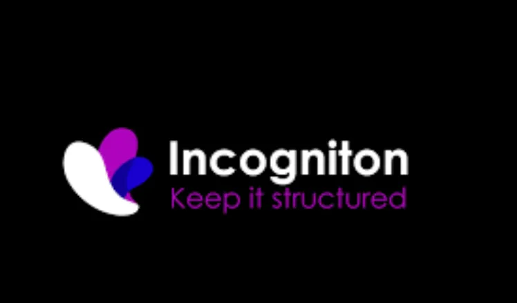 GoLogin和Incogniton：哪种更适合新手小白的你？ 第1张