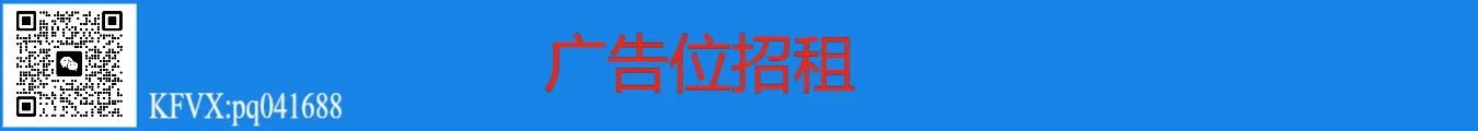 图片名称