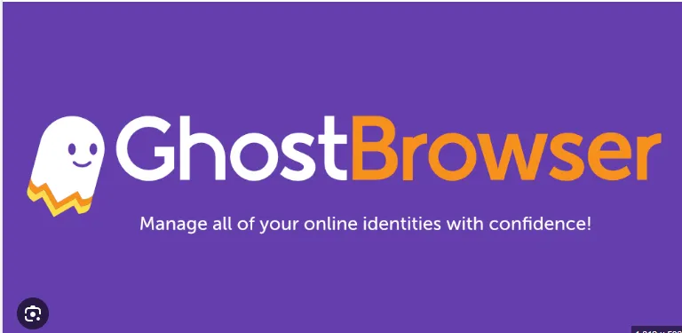Antikbrowser 和 Ghostbrowser：哪种更适合新手小白的你？ 第1张