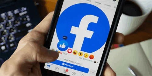 Facebook账号如何在指纹浏览器中养号？新手可复制的完整指南 第1张