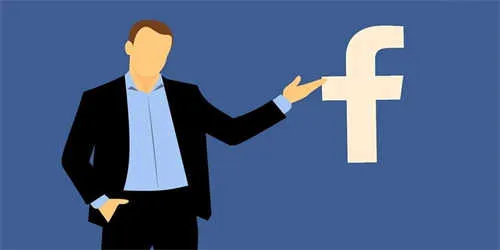 Facebook广告账户防封实操指南：2025最新技巧全公开！ 第1张