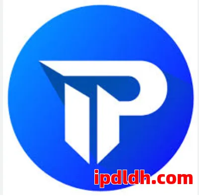 聚IP怎么使用？下载、安装、配置教程+价格一览【新手指南】 第1张