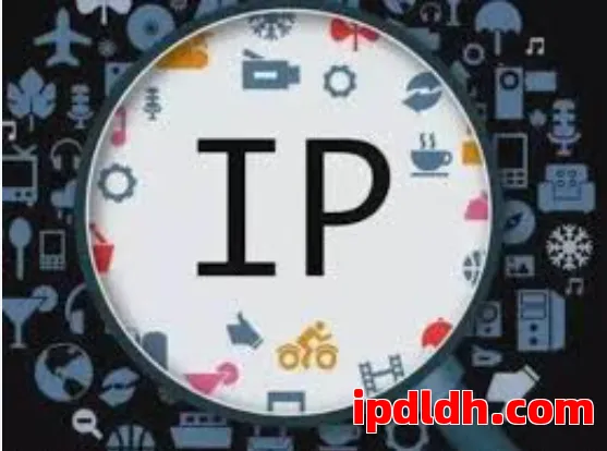 彻底搞懂代理IP！99%网络玩家都忽略的翻墙神器真相 第1张
