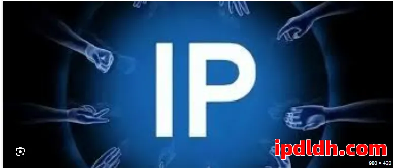 99%人不知道的代理IP秘密！普通IP与代理IP差距竟如此惊人 第1张