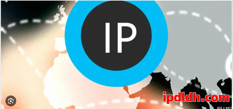 揭秘代理IP惊人真相！90%用户竟然不了解它的工作原理 第1张