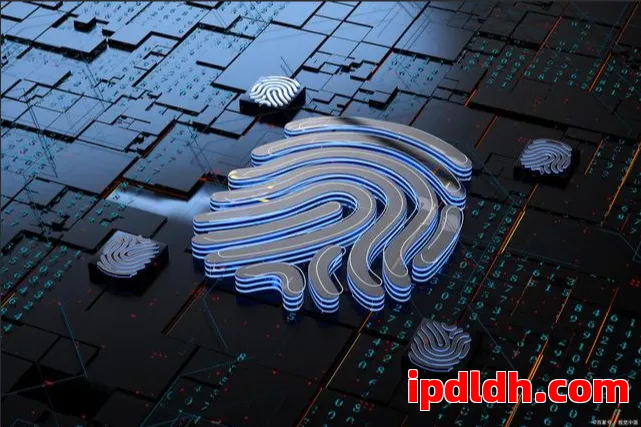 指纹浏览器性能优化指南及常见问题解决 第1张