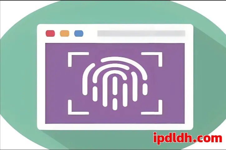 指纹浏览器详细设置教程与实用技巧全解析，助力多账号安全运营 第1张