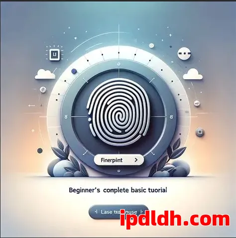 指纹浏览器与VPN区别详解及实用联合使用技巧 第1张