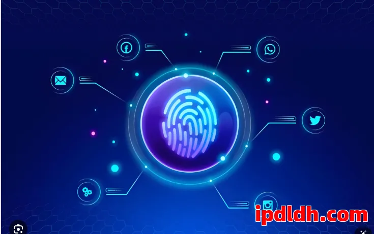 Adspower 与 Multilogin 全面对比：价格功能实用性深度解析 第1张