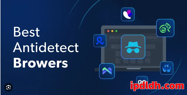 Adspower 和 MoreLogin 全面对比，帮你选对多账户管理工具 第1张