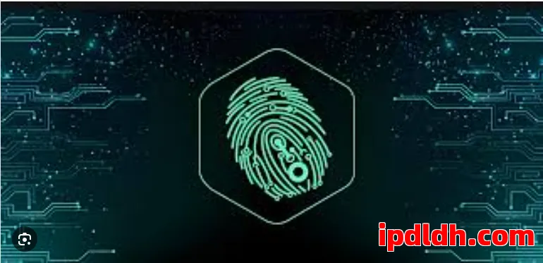 跨境账号多开必看：Adspower与Gologin详细差异解读 第1张