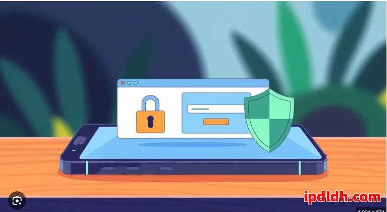 Adspower 对比 Antbrowser：2025 年功能价格谁更有优势 第1张