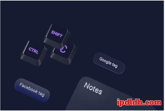 云登浏览器和 Multilogin 详细对比，帮你找到最优反检测浏览器 第1张