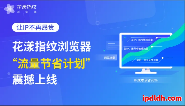花漾浏览器价格方案解析：不同版本怎么选？ 第1张