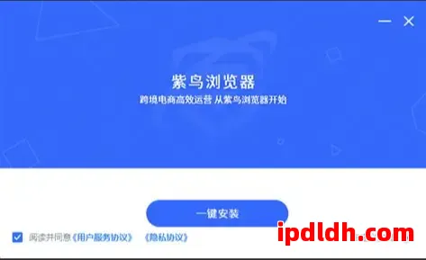 紫鸟超级浏览器有没有免费版？试用攻略来啦 第1张