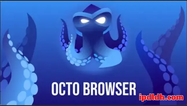 Octo Browser价格计划一览：选择适合你的版本 第1张