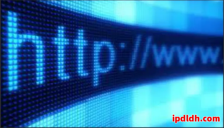 HTTP代理和SOCKS代理哪个好？详解功能与安全差异 第1张