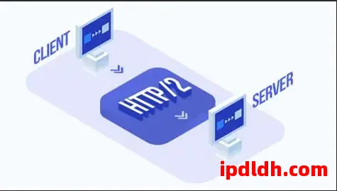 HTTP代理设置步骤详解（Windows版） 第1张