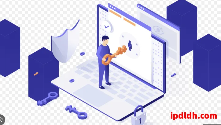 静态代理IP提升稳定性和速度的实战技巧全解析 第1张 静态代理IP提升稳定性和速度的实战技巧全解析 第1张