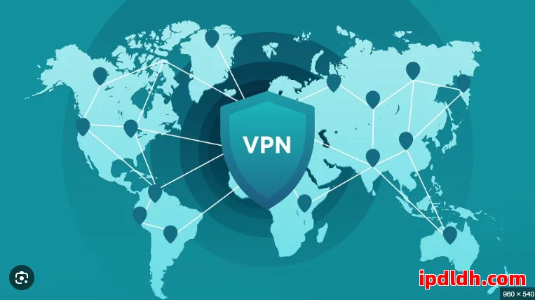 VPN安全性分析及选择指南:如何在复杂网络环境中保障数据与隐私安全 第1张 VPN安全性分析及选择指南:如何在复杂网络环境中保障数据与隐私安全 第1张