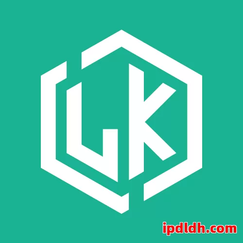 跨境电商如何选择代理服务？LokiProxy 解决方案推荐 第1张