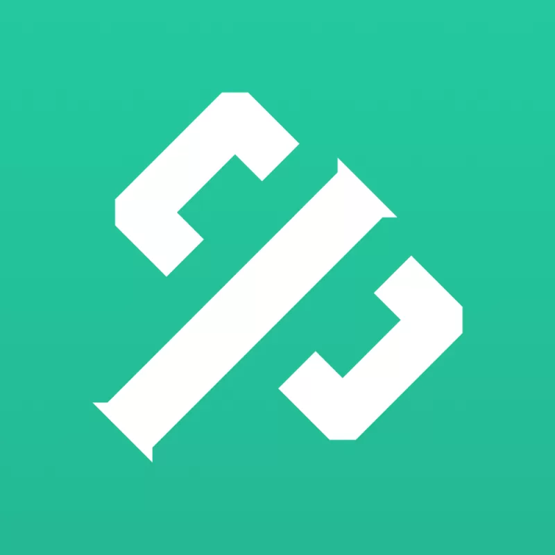 Thordata海外IP 第1张