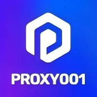 Proxy001