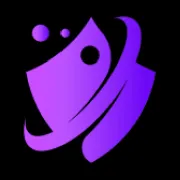 Proxyverses