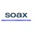 SOAX住宅代理