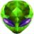 ProxySocks5