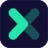Oxylabs