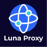 LunaProxy