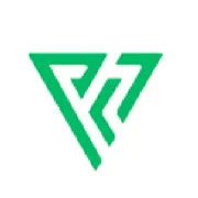 Proxy-Seller