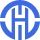 天启HTTP