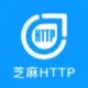 Roxlabs全球住宅IP