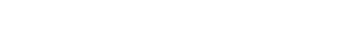 聚IP