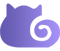 小猫PPTP
